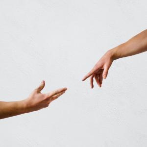 The long ARM of KDE