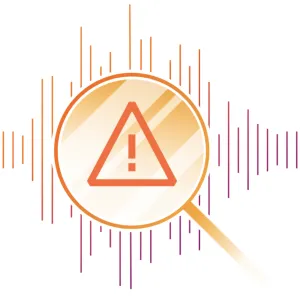 Cloudflare a fait tomber une partie du Web : voici la vraie raison de la panne du 18 novembre