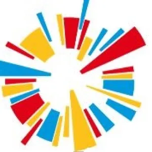 « L’éducation nouvelle, partout dans le monde… et toujours nouvelle ! »