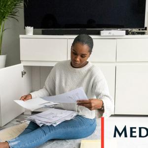 Aux Pays-Bas, un algorithme xénophobe a ruiné des milliers de familles