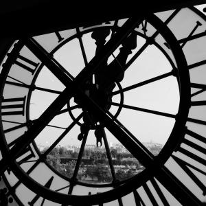 An intro to real-time Linux with Ubuntu