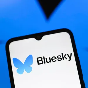 This Campaign Wants To Raise $4 Million To Make Social Media Immune To Billionaire Takeover