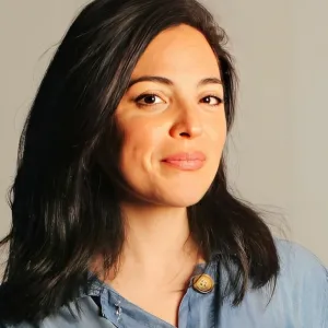 Asma Mallah : « Les Big Tech ont un projet de contrôle total du monde et du futur »