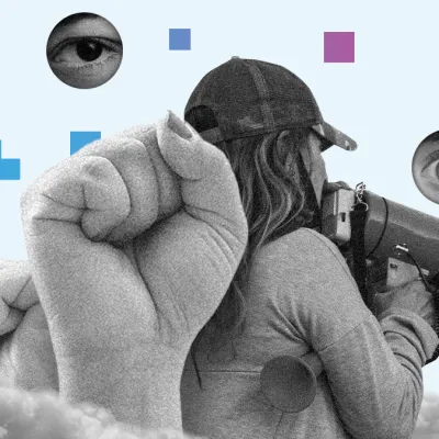 Serbia’s spyware scandal is also the EU’s problem
