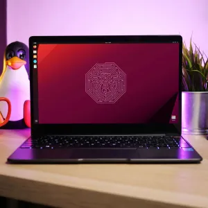 Ubuntu 23.10: What’s New? [Video]