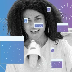 When data never dies: How better GDPR enforcement could minimise hate and harm
