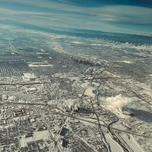 L’utopie réelle de la postcroissance | Nouveau Projet