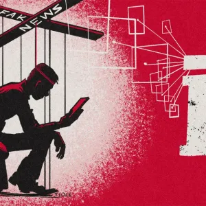 Santé mentale : des chercheurs alertent sur les réponses inappropriées des chatbots - Next