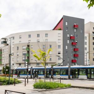Échirolles libérée ! La dégooglisation (5)