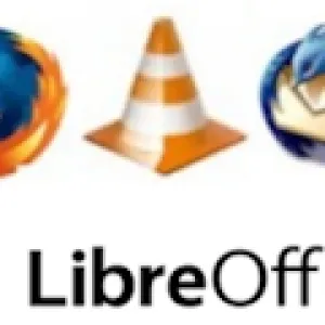 Le logiciel libre dans l'environnement de la Gendarmerie nationale – Libre à lire !