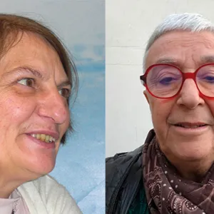 « Il ne faut surtout pas de pédagogie pauvre pour enfants pauvres ! »