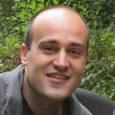 Samuel Paccoud (@sampaccoud) sur X