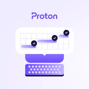 Proton dévoile la feuille de route de ses produits avant l’été