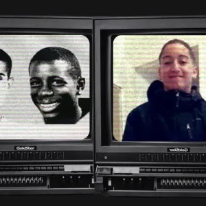 Célia Chirol : « S’il n’y avait pas eu de révoltes, aurait-on parlé de la mort de Zyed et Bouna ? » - Bondy Blog