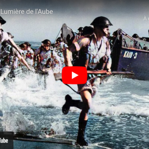5 chaînes YouTube pour illustrer les programmes d’Histoire