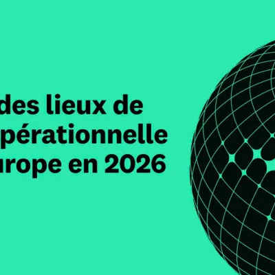 IA en entreprise : la France accélère, mais les DSI avouent perdre le contrôle