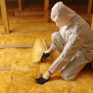 L'instabilité des aides entrave les travaux de rénovation énergétique