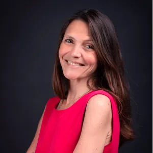 Éduquer au numérique, plus que jamais