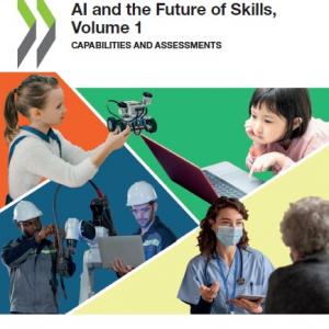 PISA for machine learners