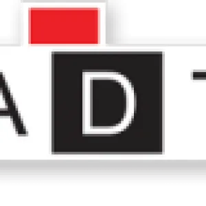 CADTM -
