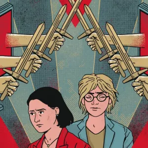 Victimes des Vivi, leurs vies violentées