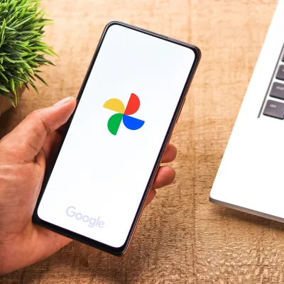 Il vous manque des images sur Google Photos ? Ce bug persistant qui inquiète les utilisateurs