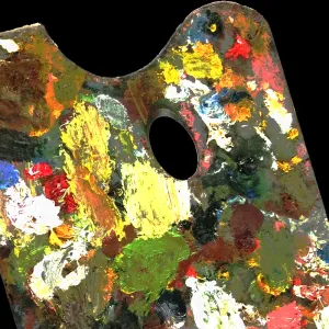 Quand l’art-thérapie remet des lycéens décrocheurs sur la voie