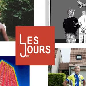 « Les Jours » déclenchent l’été d’urgence