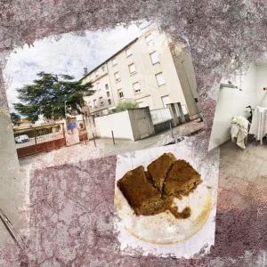 L’Olivier, l’Ehpad de la maltraitance à Valence