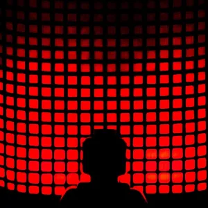 Des mineurs employés à l’entraînement des modèles d’IA - Next