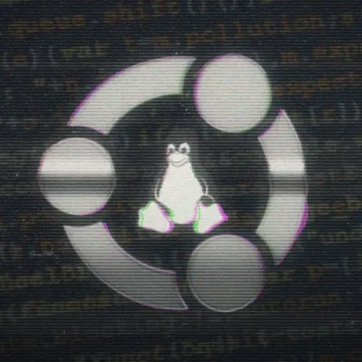 Ubuntu 26.10 drops Btrfs, XFS & ZFS /boot with Secure Boot