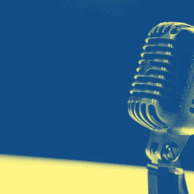 Passage sur Papot’Cast, le podcast d'Acoustice