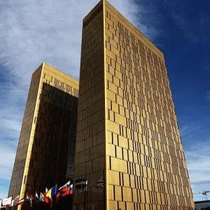 EU-US Data Transfers: First Reaction on "Latombe" Case