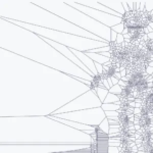 IA et éducation (2/2) : du dilemme moral au malaise social