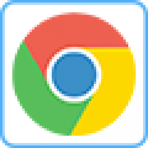 L'EFF exhorte les utilisateurs de Chrome à sortir du "Privacy Sandbox" de Google, voici comment désactiver le suivi publicitaire dans "Privacy Sandbox", et pourquoi vous devriez le faire
