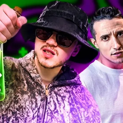 BetterHelp : le nouveau sponsor YouTube qui vous met en DANGER.