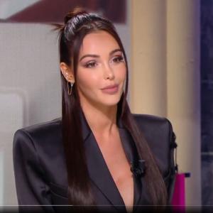 Pourquoi le vote en ligne n'existe toujours pas en France pour l’élection présidentielle