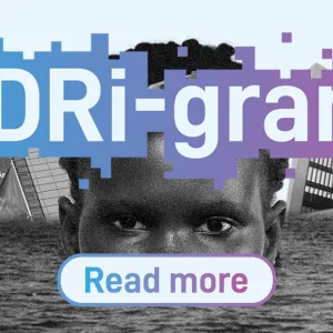 EDRi-gram, 11 December 2025