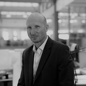 Philippe Bihouix : “Pour construire mieux, nous n’aurons d’autres choix que de construire moins”