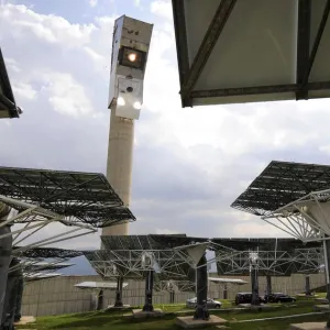 L’adieu au roi solaire