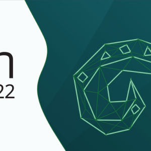 Charmed Ceph and Hybrid Clouds at Cephalocon 2022