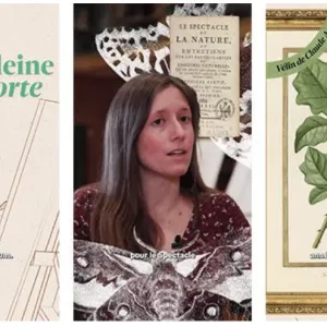 10 vidéos sur les femmes scientifiques