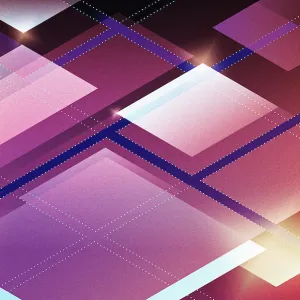 Using CSS subgrid to design advanced layouts - LogRocket Blog