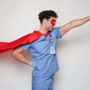 Les questions à se poser avant d'aider quelqu'un