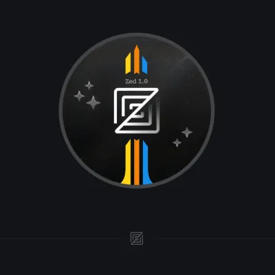 Zed 1.0 : l’éditeur de code en Rust qui veut enterrer l’ère Electron