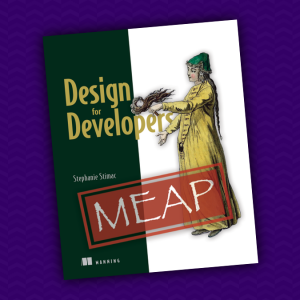 Design for Developers