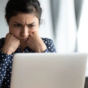 « L’IA ne sait pas distinguer intrinsèquement le vrai et le faux » | Usbek & Rica