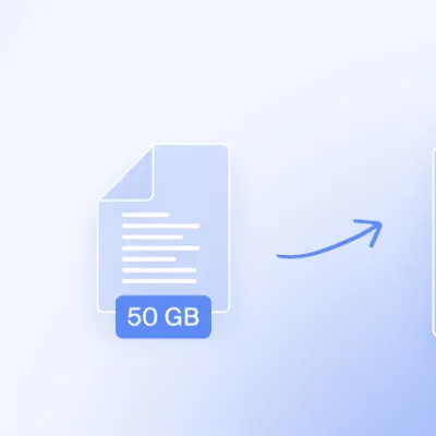 Des fichiers jusqu’à 1 To sur kDrive : Infomaniak muscle la productivité de kSuite
