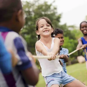 À quoi ressemblerait une école qui ne reproduit pas les inégalités ?