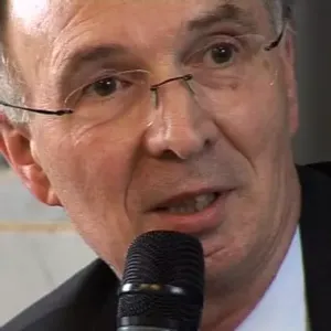 Groupes de niveau : « C’est vraiment aux équipes pédagogiques de s’approprier le texte »